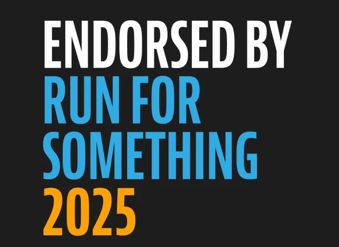 RFS Endorsement